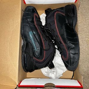 MEN’S AIR MAX PENNY SIZE 9